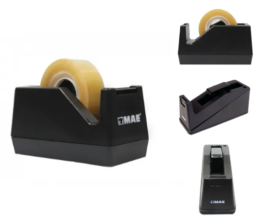 Despachador Despachador